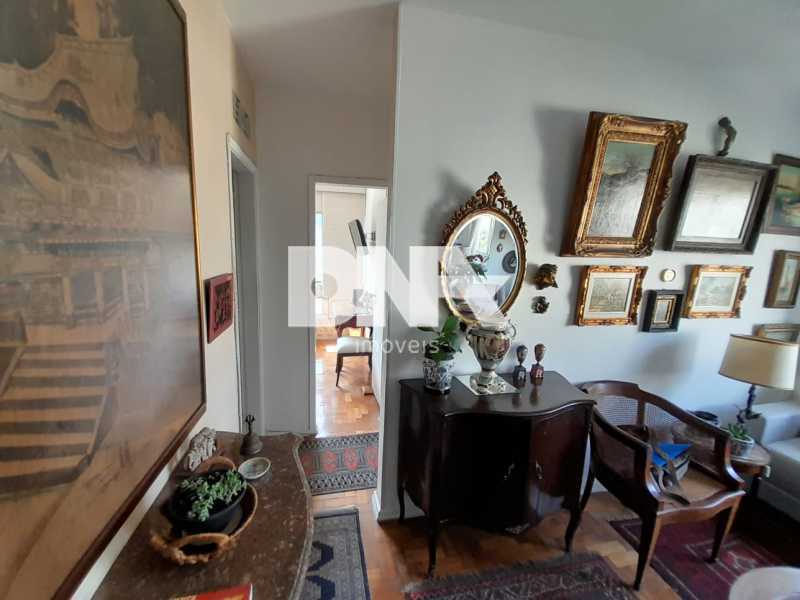 e3afbe36-f5b1-4df2-a636-28ee0f - 8