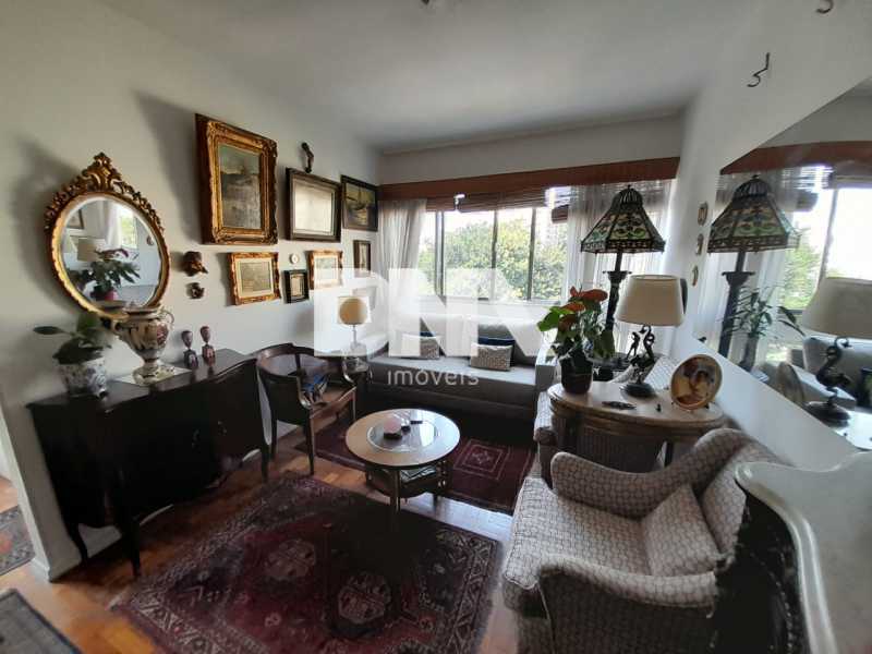 e1662124-6656-4e9f-9ee8-487fcd - 7