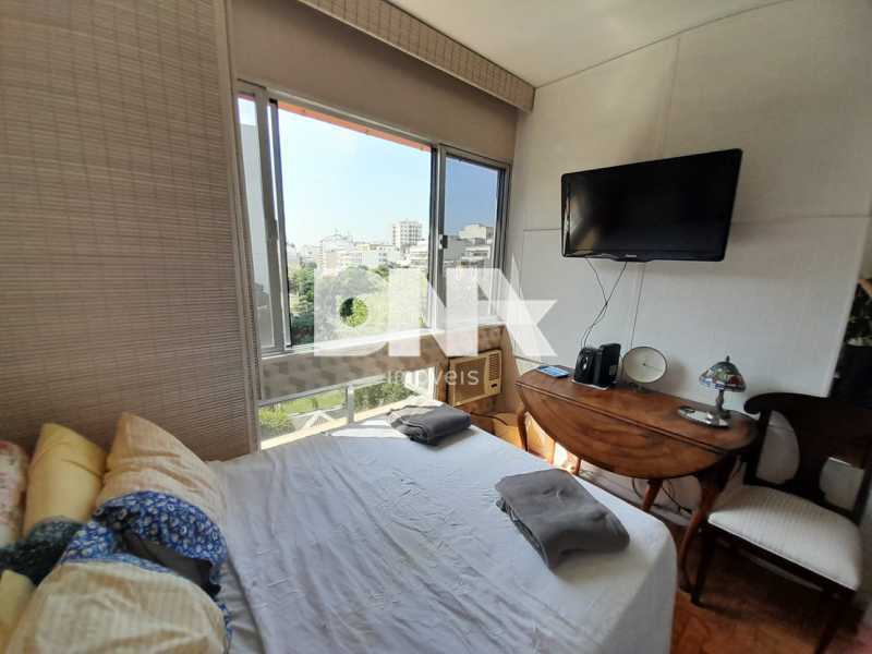 edb5d9e6-15fd-49a9-83fd-c6a239 - 13