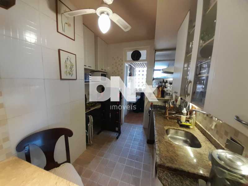 eeb9b11c-f1f6-45c1-927b-5890d6 - 20