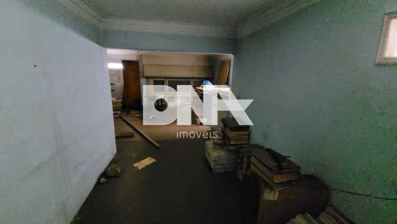 WhatsApp Image 2024-08-20 at 1 - 21