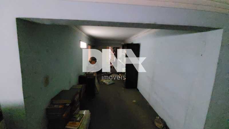 WhatsApp Image 2024-08-20 at 1 - 20