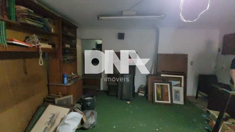 WhatsApp Image 2024-08-20 at 1 - 22