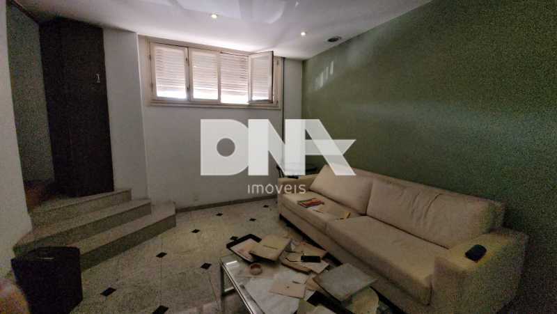 WhatsApp Image 2024-08-20 at 1 - 3