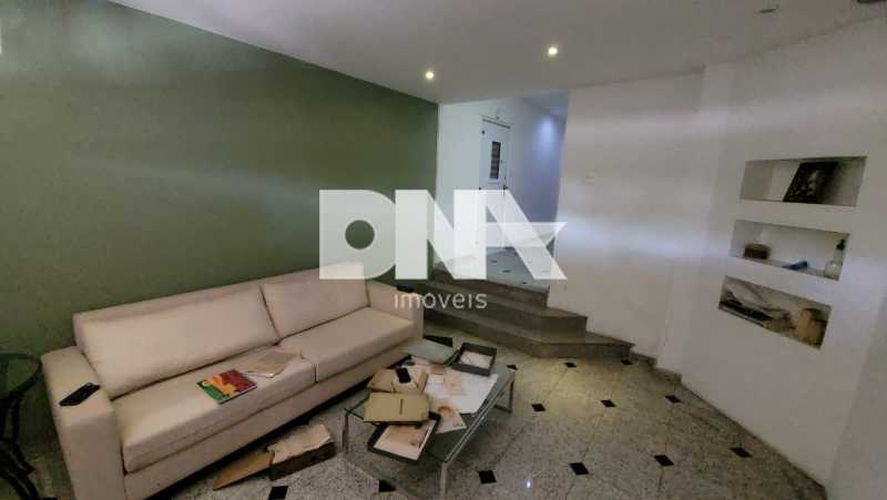 WhatsApp Image 2024-08-20 at 1 - 4