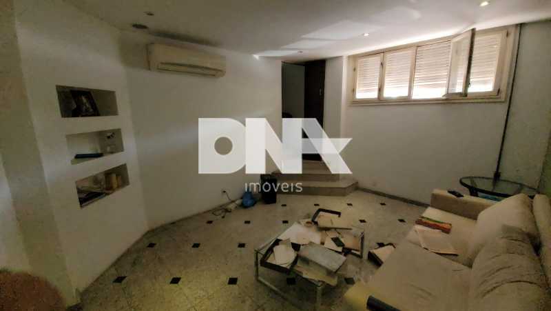 WhatsApp Image 2024-08-20 at 1 - 1