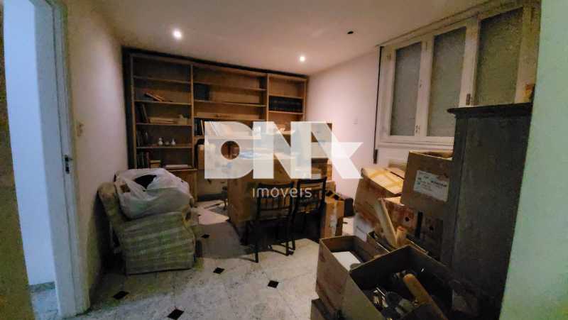 WhatsApp Image 2024-08-20 at 1 - 9