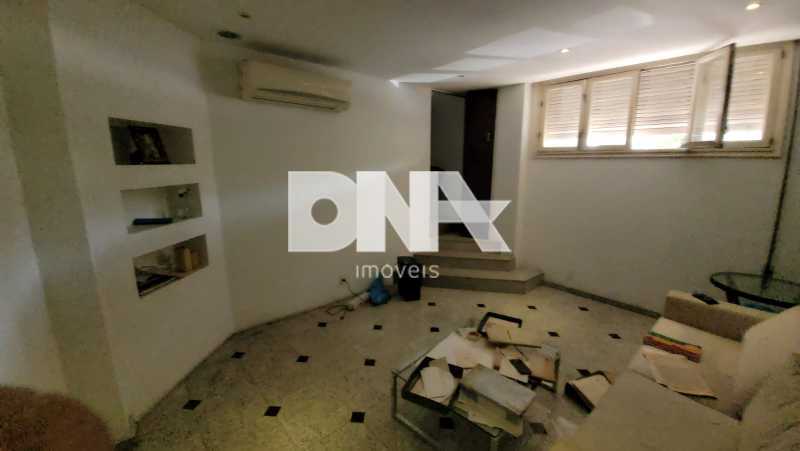 WhatsApp Image 2024-08-20 at 1 - 5