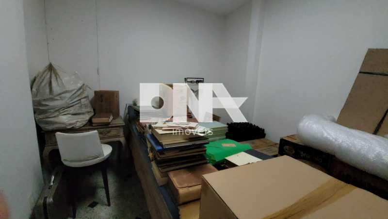 WhatsApp Image 2024-08-20 at 1 - 13