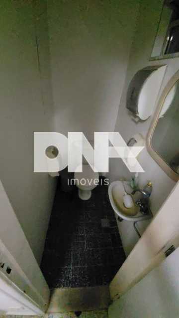 WhatsApp Image 2024-08-20 at 1 - 15