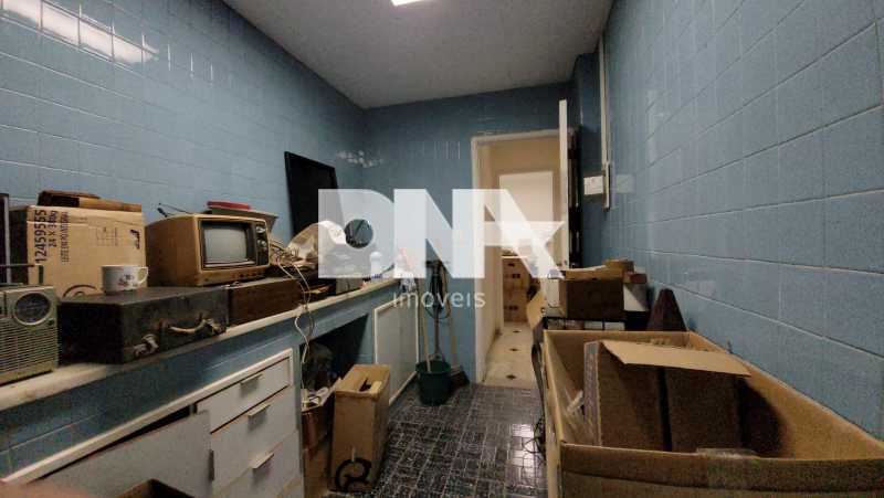 WhatsApp Image 2024-08-20 at 1 - 17