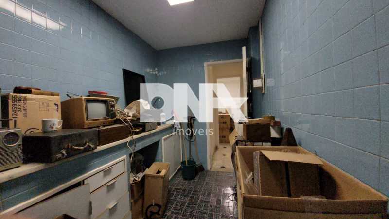 WhatsApp Image 2024-08-20 at 1 - 19