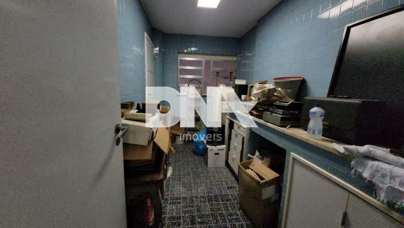 WhatsApp Image 2024-08-20 at 1 - 18