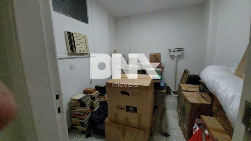 WhatsApp Image 2024-08-20 at 1 - 14