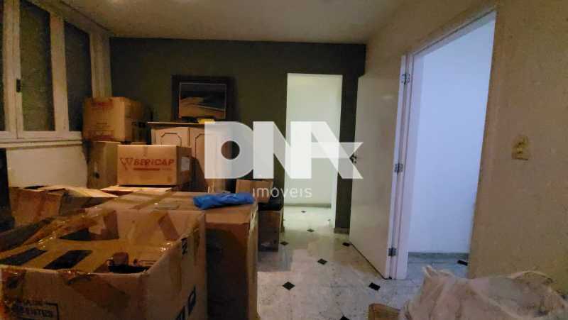 WhatsApp Image 2024-08-20 at 1 - 8