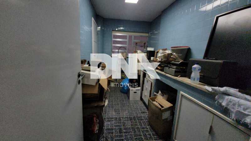 WhatsApp Image 2024-08-20 at 1 - 16