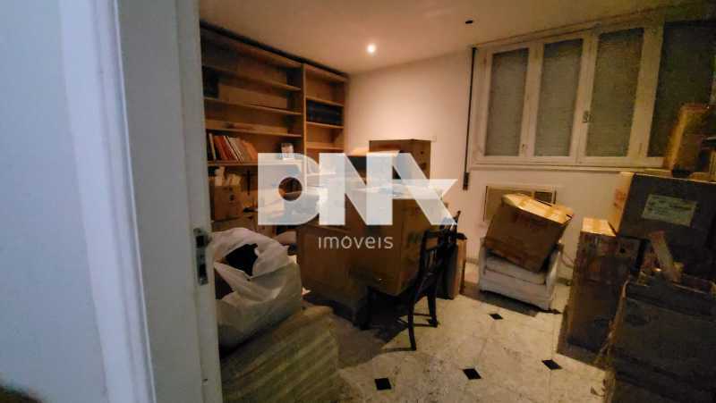 WhatsApp Image 2024-08-20 at 1 - 11