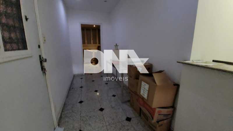 WhatsApp Image 2024-08-20 at 1 - 6