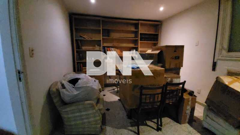 WhatsApp Image 2024-08-20 at 1 - 10