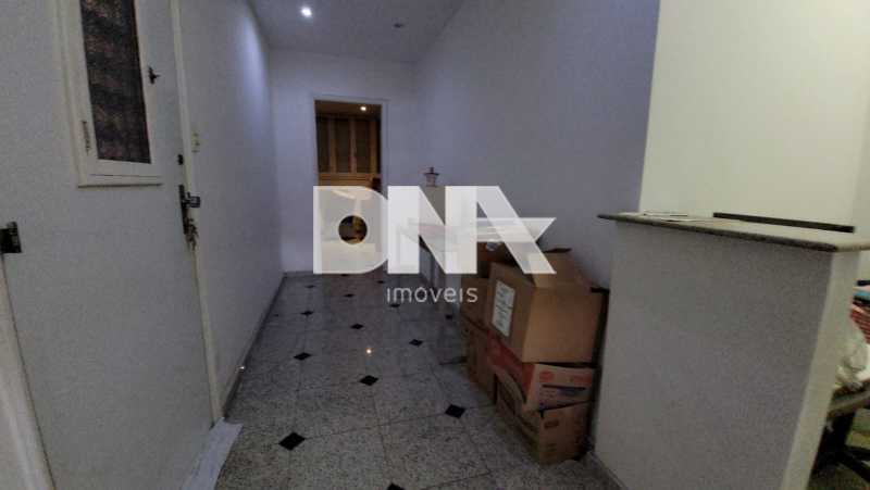 WhatsApp Image 2024-08-20 at 1 - 2