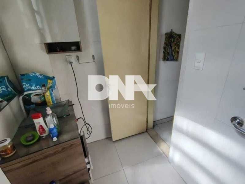 b847ccc7-237c-4c88-9efc-5b7f12 - 11