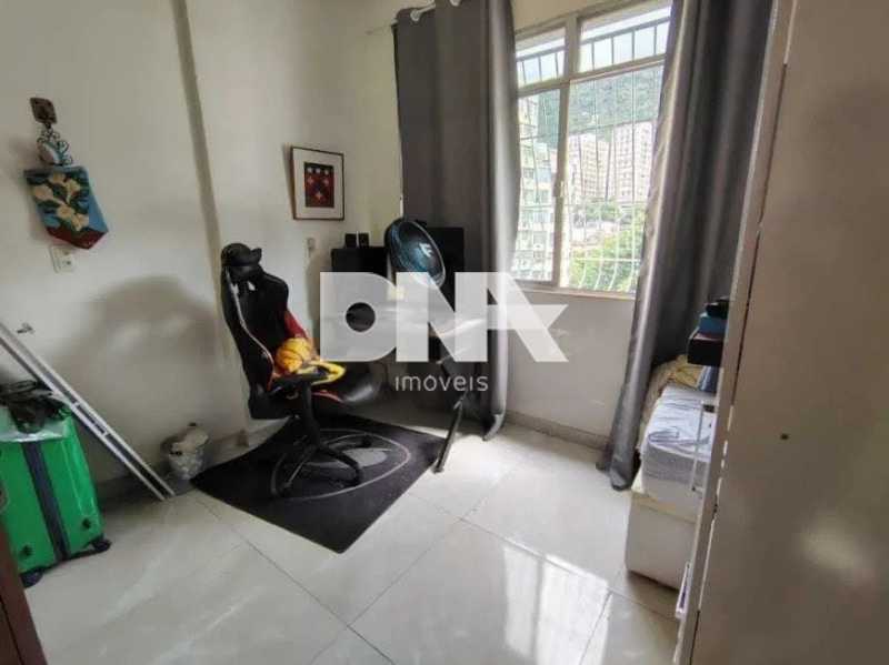 WhatsApp Image 2025-10-06 at 1 - 14