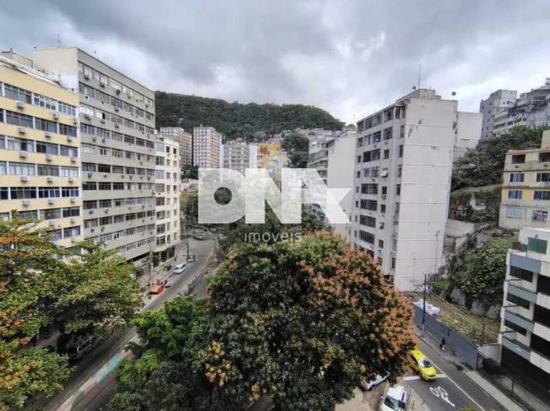 WhatsApp Image 2025-10-06 at 1 - 16