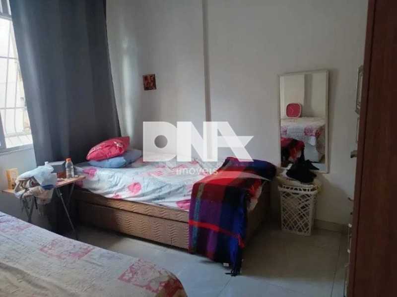 WhatsApp Image 2025-10-06 at 1 - 6