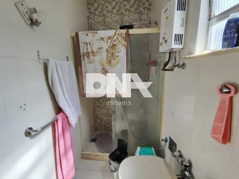 WhatsApp Image 2025-10-06 at 1 - 8