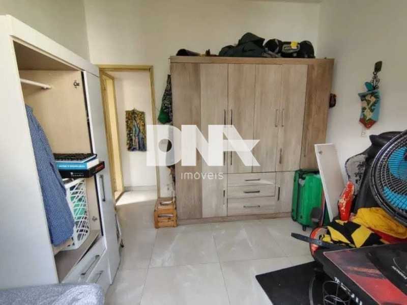 WhatsApp Image 2025-10-06 at 1 - 12