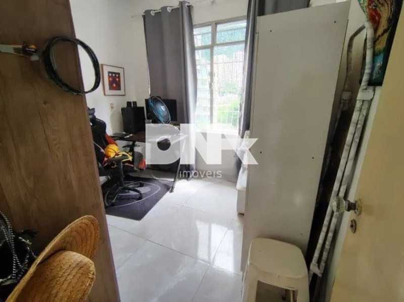 WhatsApp Image 2025-10-06 at 1 - 15