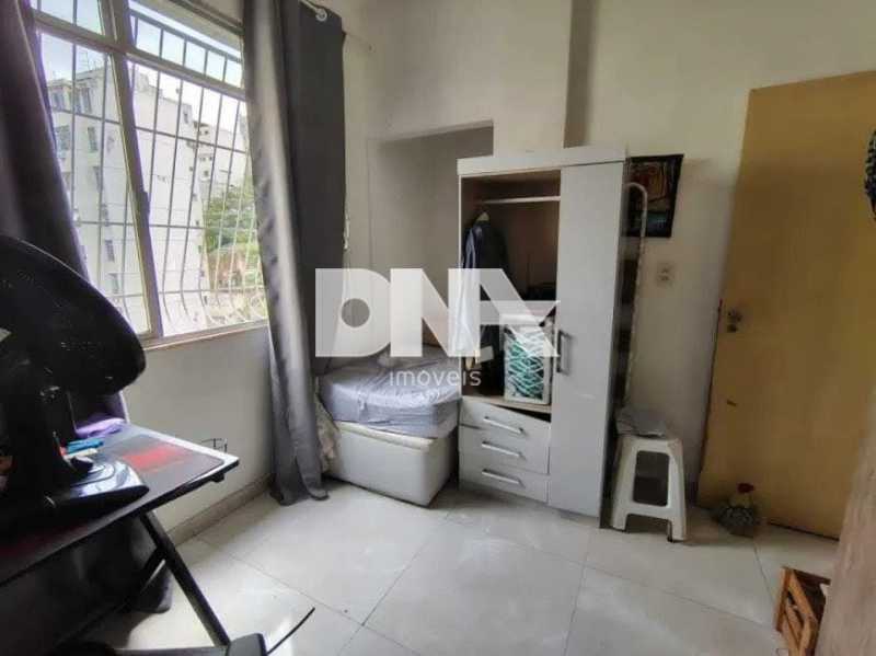 WhatsApp Image 2025-10-06 at 1 - 13