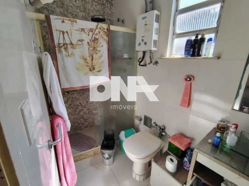 WhatsApp Image 2025-10-06 at 1 - 10