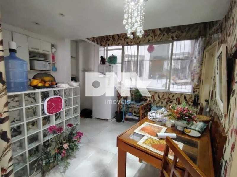 WhatsApp Image 2025-10-06 at 1 - 17