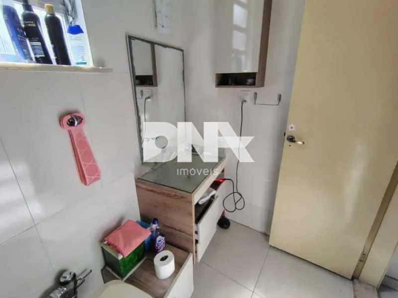 WhatsApp Image 2025-10-06 at 1 - 9