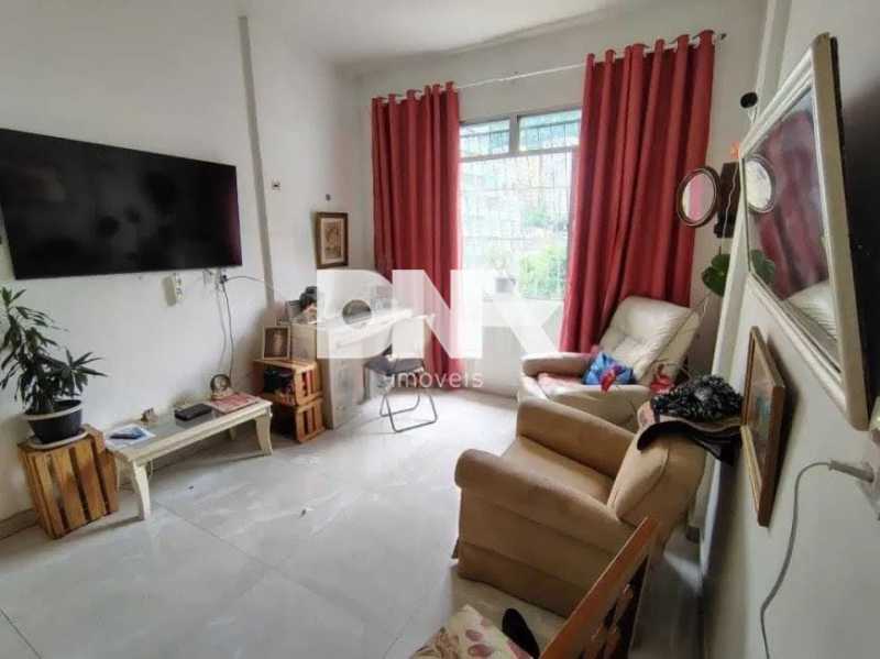 WhatsApp Image 2025-10-06 at 1 - 3