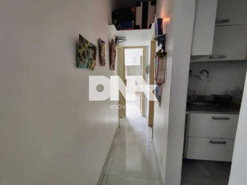 WhatsApp Image 2025-10-06 at 1 - 21