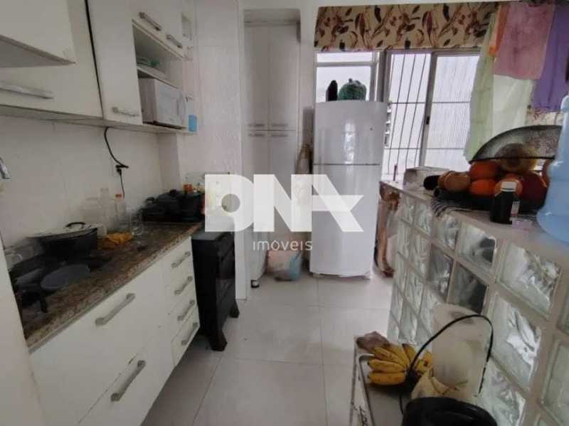 WhatsApp Image 2025-10-06 at 1 - 18