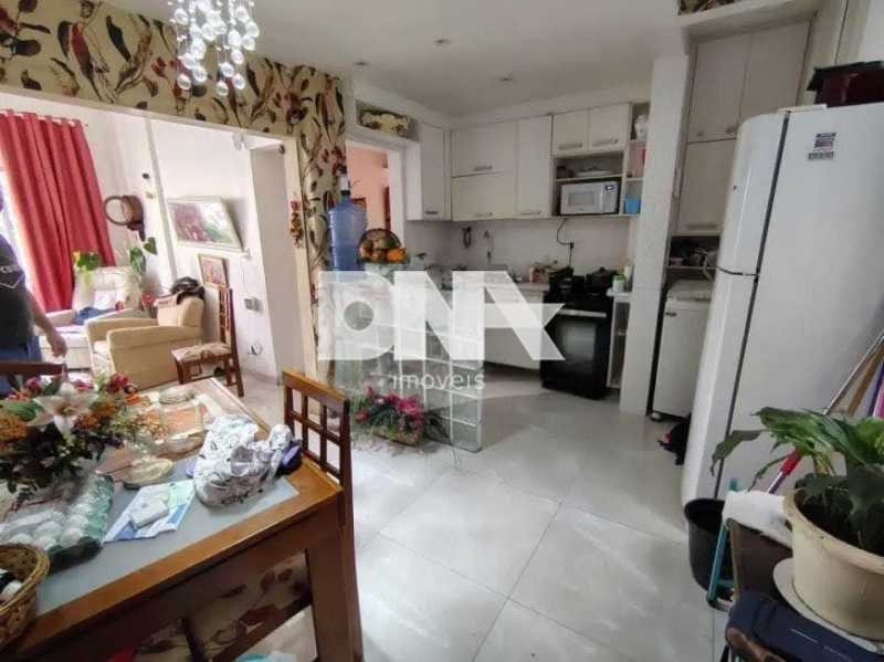 WhatsApp Image 2025-10-06 at 1 - 19