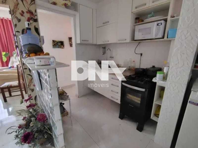 WhatsApp Image 2025-10-06 at 1 - 20