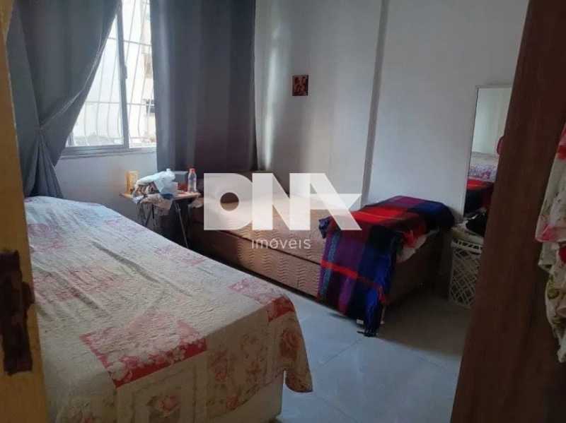 WhatsApp Image 2025-10-06 at 1 - 7