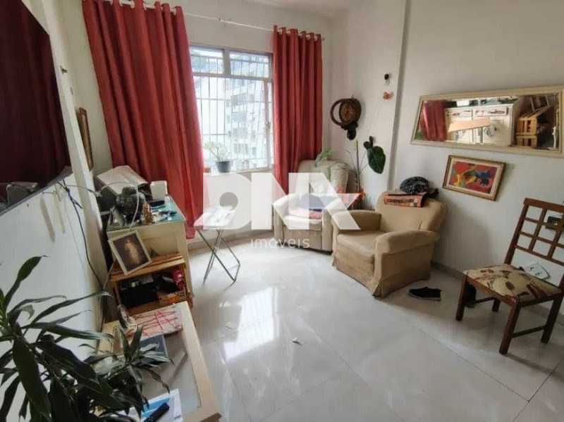 WhatsApp Image 2025-10-06 at 1 - 4