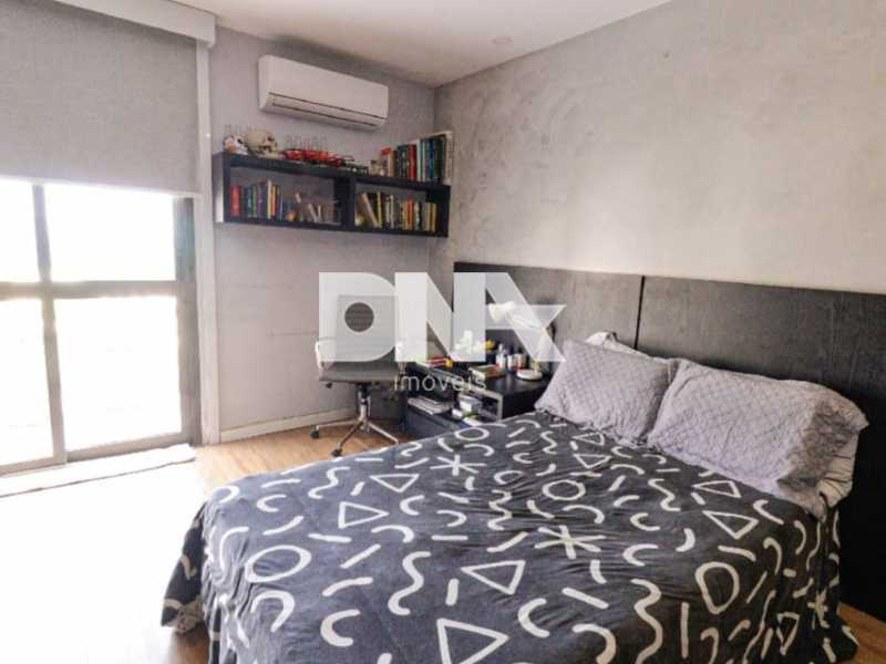 Conheça WhatsApp Image 2025-10-18 at 1 do imóvel - Cobertura 3 quartos à venda Barra da Tijuca, Rio de Janeiro - R$ 5.800.000 - JOCO30107 - 9 WhatsApp Image 2025-10-18 at 1 - 9