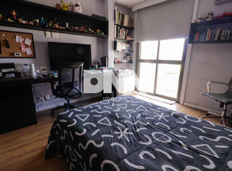 Conheça WhatsApp Image 2025-10-18 at 1 do imóvel - Cobertura 3 quartos à venda Barra da Tijuca, Rio de Janeiro - R$ 5.800.000 - JOCO30107 - 10 WhatsApp Image 2025-10-18 at 1 - 10