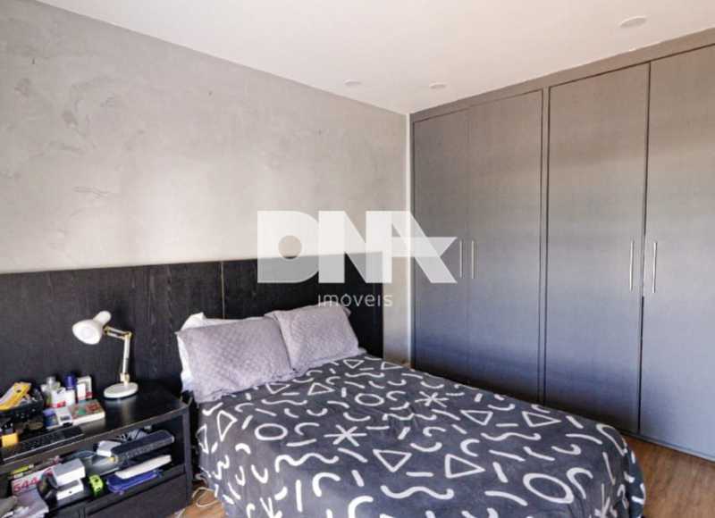 Conheça WhatsApp Image 2025-10-18 at 1 do imóvel - Cobertura 3 quartos à venda Barra da Tijuca, Rio de Janeiro - R$ 5.800.000 - JOCO30107 - 11 WhatsApp Image 2025-10-18 at 1 - 11