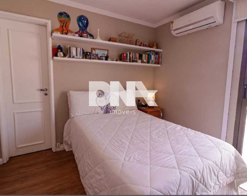 Conheça WhatsApp Image 2025-10-18 at 1 do imóvel - Cobertura 3 quartos à venda Barra da Tijuca, Rio de Janeiro - R$ 5.800.000 - JOCO30107 - 12 WhatsApp Image 2025-10-18 at 1 - 12