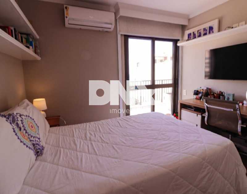 Conheça WhatsApp Image 2025-10-18 at 1 do imóvel - Cobertura 3 quartos à venda Barra da Tijuca, Rio de Janeiro - R$ 5.800.000 - JOCO30107 - 13 WhatsApp Image 2025-10-18 at 1 - 13