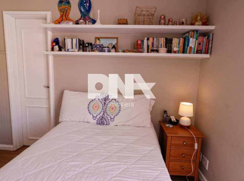 Conheça WhatsApp Image 2025-10-18 at 1 do imóvel - Cobertura 3 quartos à venda Barra da Tijuca, Rio de Janeiro - R$ 5.800.000 - JOCO30107 - 14 WhatsApp Image 2025-10-18 at 1 - 14