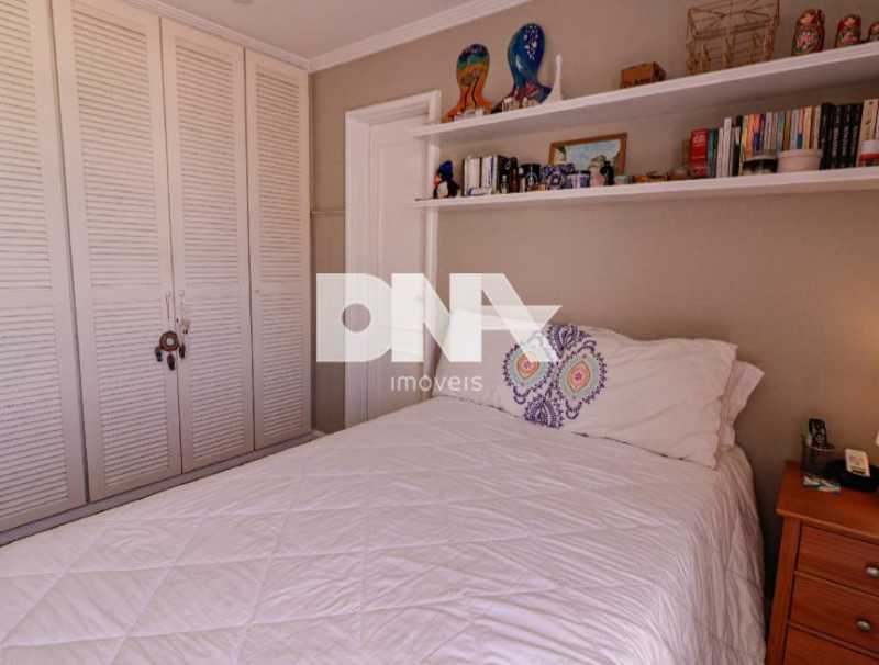 Conheça WhatsApp Image 2025-10-18 at 1 do imóvel - Cobertura 3 quartos à venda Barra da Tijuca, Rio de Janeiro - R$ 5.800.000 - JOCO30107 - 15 WhatsApp Image 2025-10-18 at 1 - 15