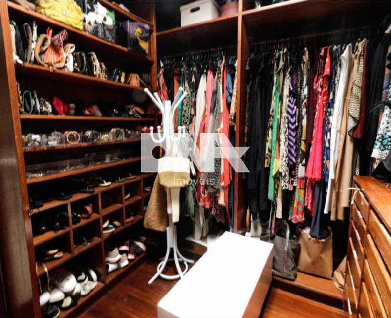 Conheça WhatsApp Image 2025-10-18 at 1 do imóvel - Cobertura 3 quartos à venda Barra da Tijuca, Rio de Janeiro - R$ 5.800.000 - JOCO30107 - 16 WhatsApp Image 2025-10-18 at 1 - 16